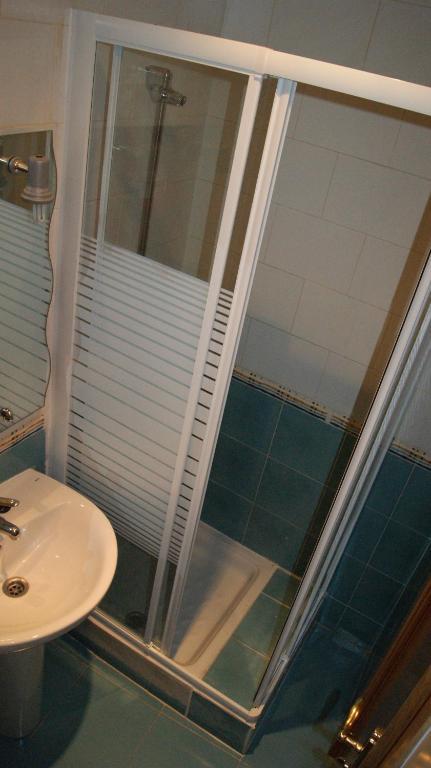 Casa Huesped Magdalena Hotel Madrid Cameră foto
