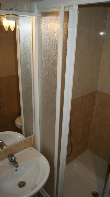 Casa Huesped Magdalena Hotel Madrid Cameră foto