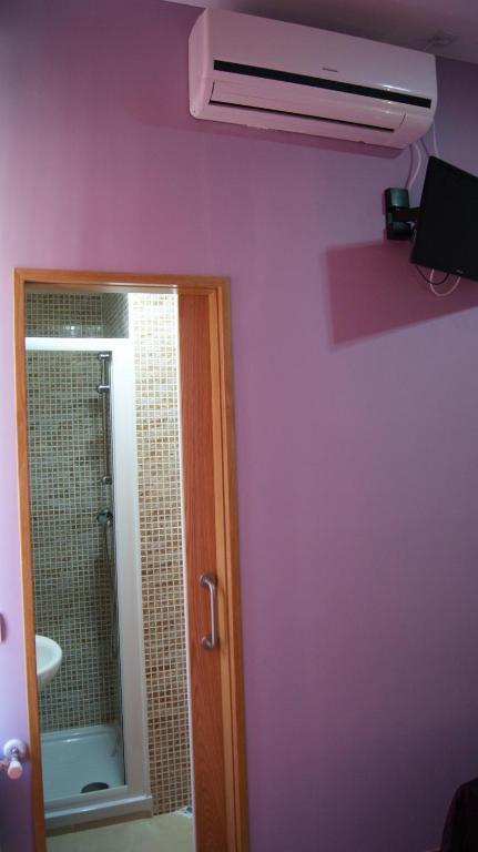 Casa Huesped Magdalena Hotel Madrid Cameră foto